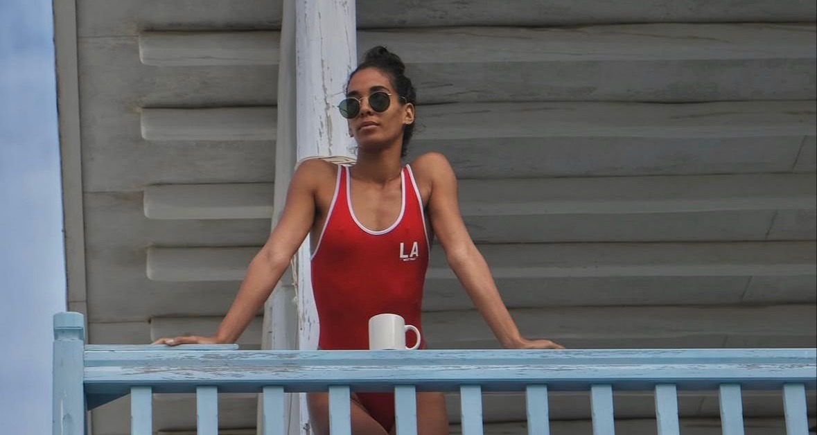 Luxury yacht and private villa experience in Mykonos and Ibiza showing the rise of high-end travel and real-time concierge execution in 2026.